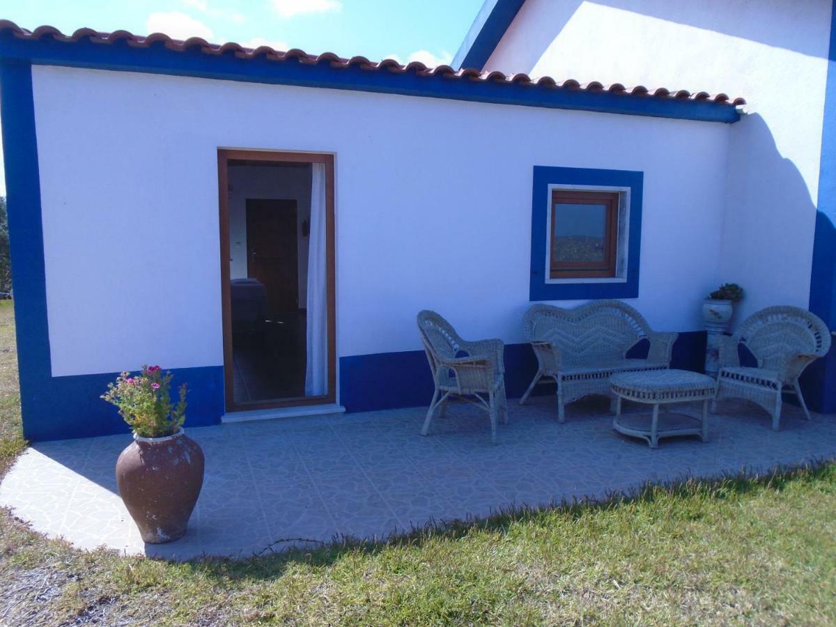 Passo A Passo Apartment Santo Andre Exterior photo